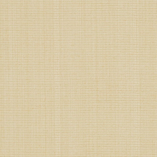 Bombay Cream Fabric