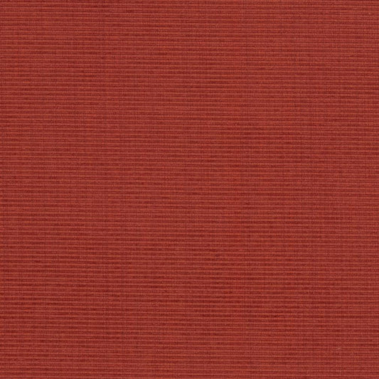 Bombay Crimson Fabric