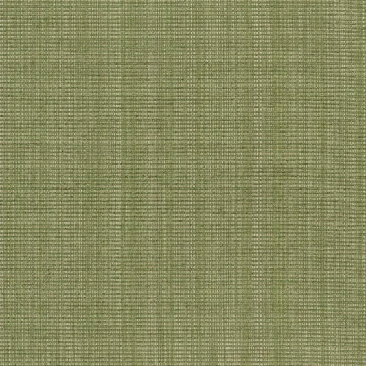 Bombay Sage Fabric