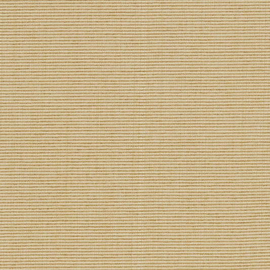 Bombay Sand Fabric