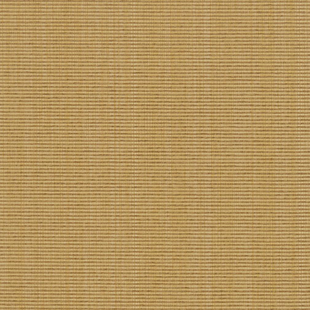 Bombay Wheat Fabric