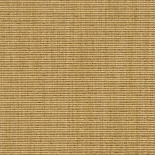 Bombay Wheat Fabric