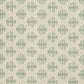 Bourne Tranquil Fabric