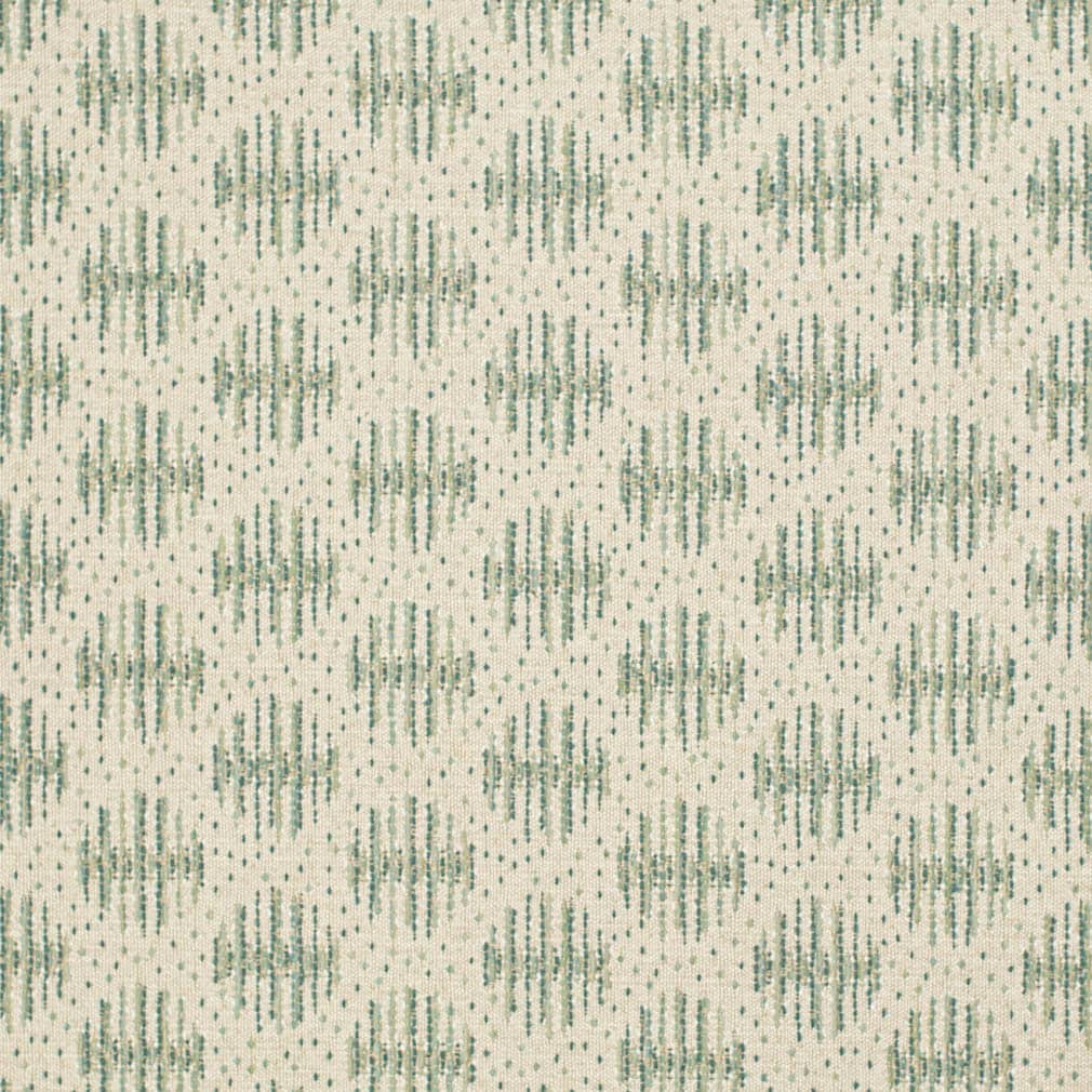 Bourne Tranquil Fabric