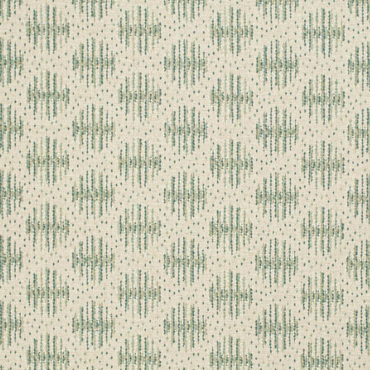 Bourne Tranquil Fabric