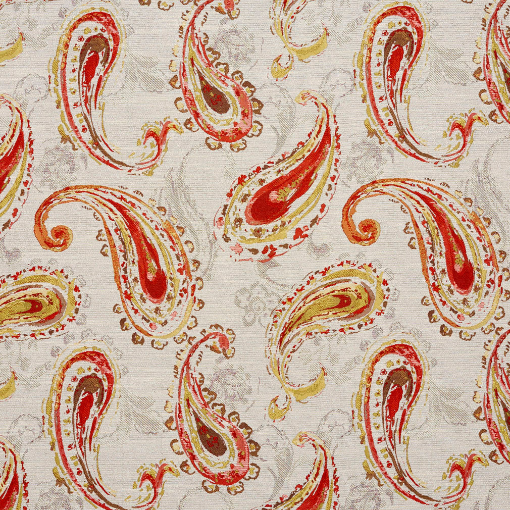 Bowers Fantasia Fabric