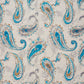 Bowers Lagoon Fabric