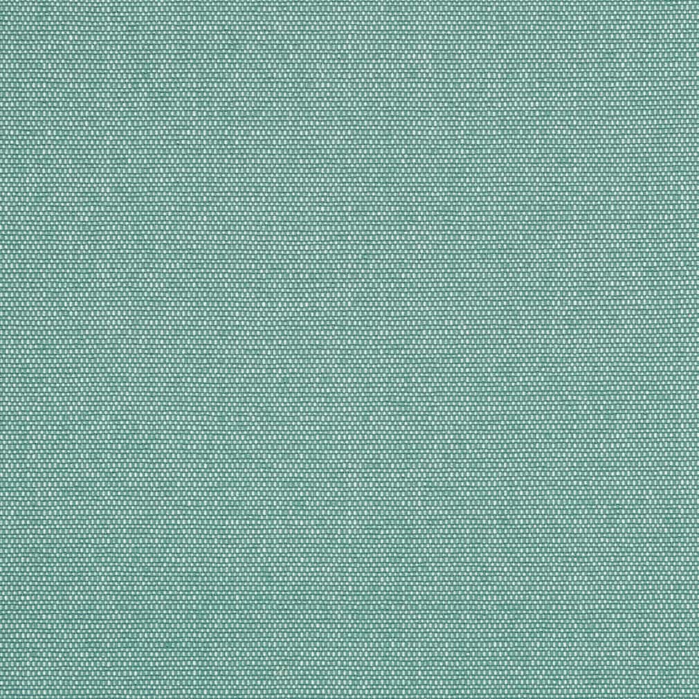 Bowlin Seafoam Fabric