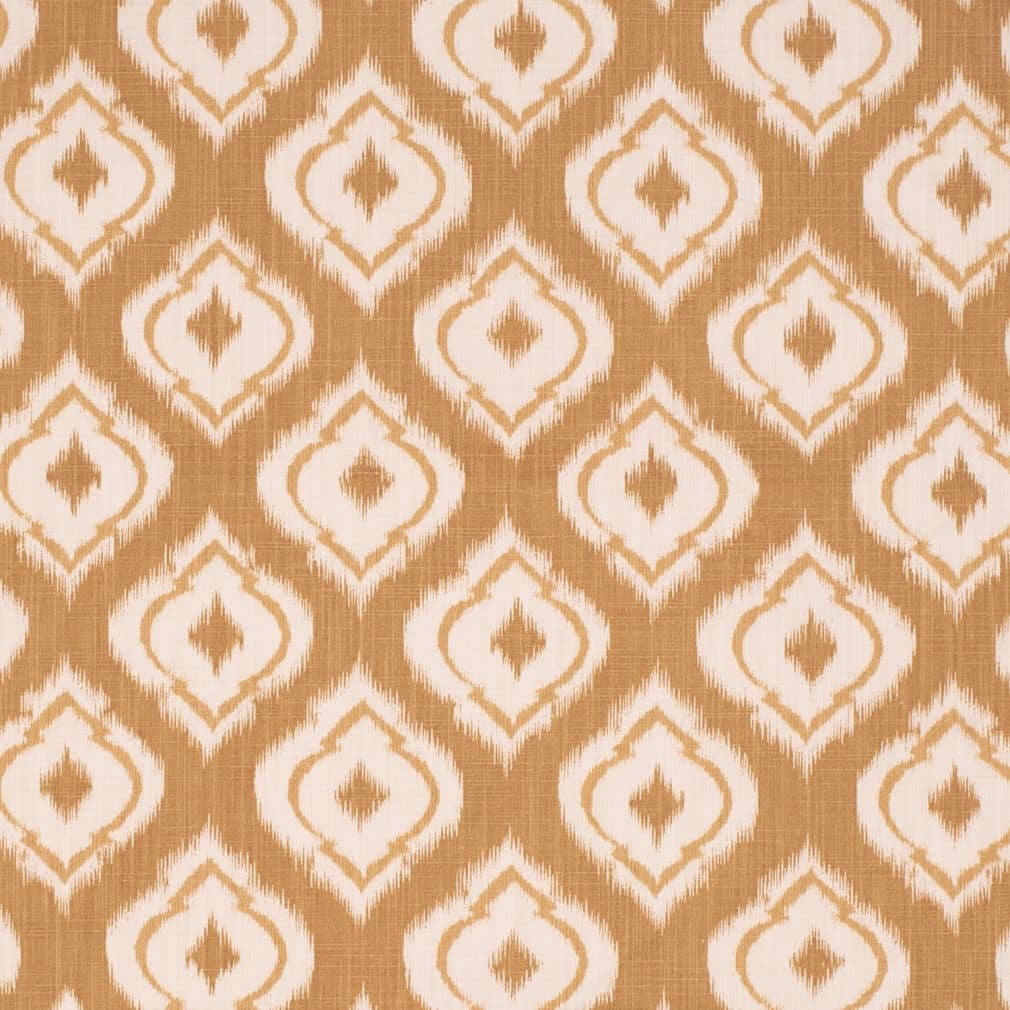 Boyd Butterscotch Fabric