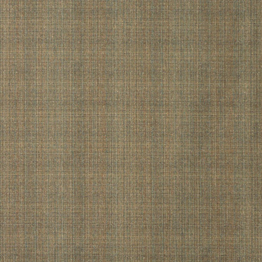 Braden Cypress Fabric