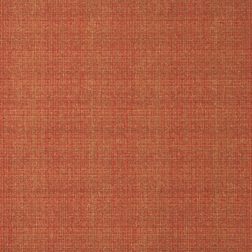 Braden Spice Fabric