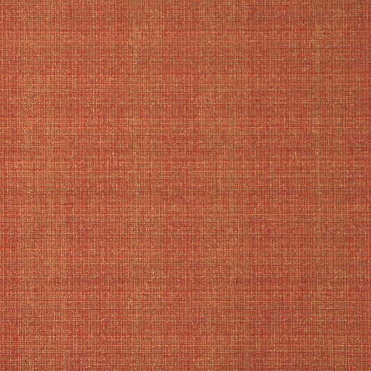 Braden Spice Fabric