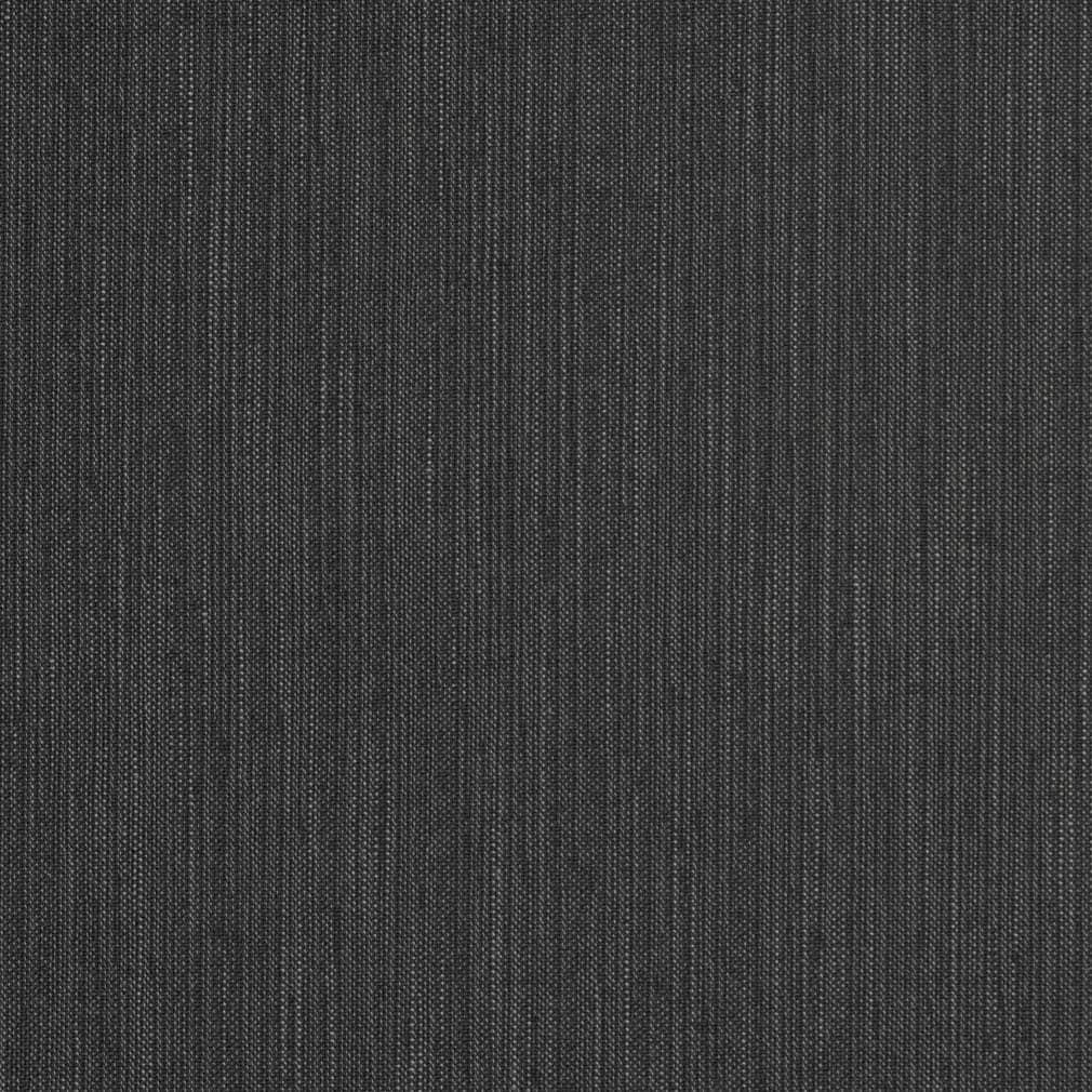 Branson Charcoal Fabric