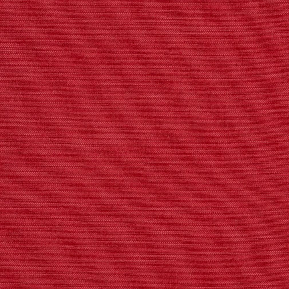 Branson Cherry Fabric