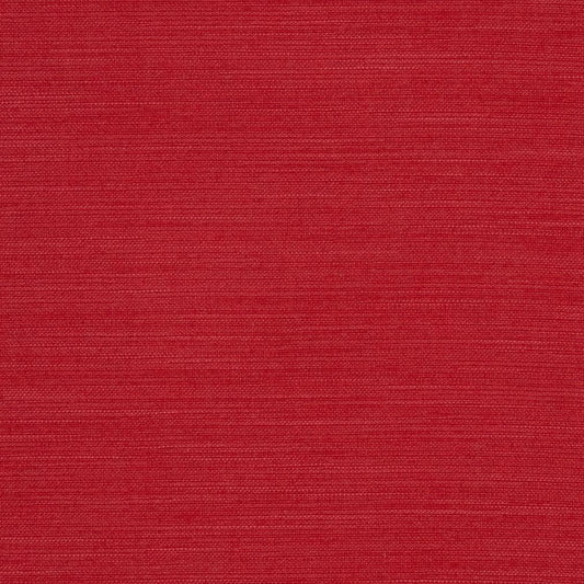 Branson Cherry Fabric