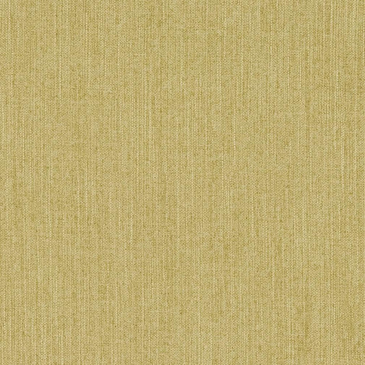 Branson Citron Fabric