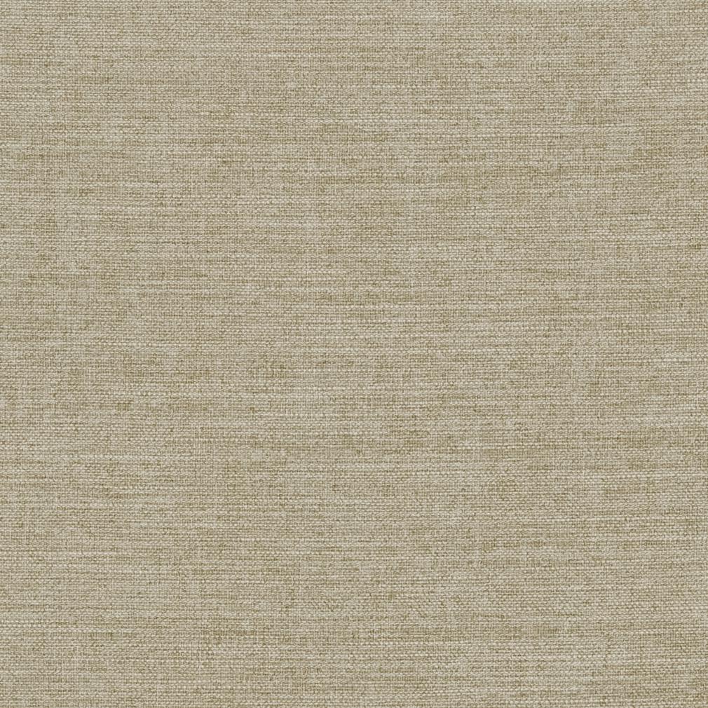 Branson Fawn Fabric