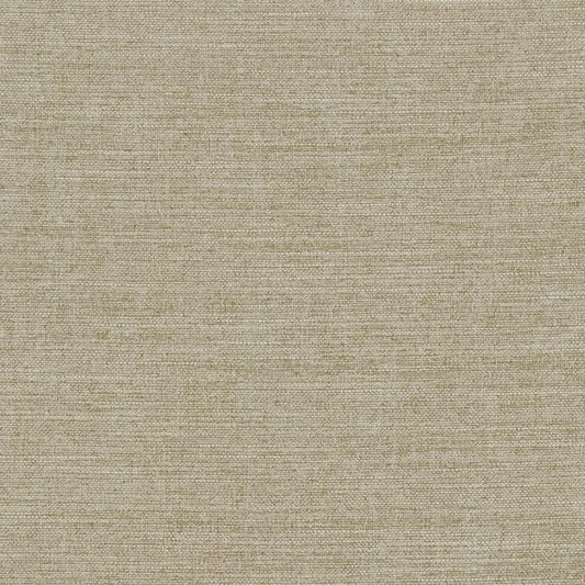 Branson Fawn Fabric