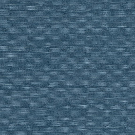 Branson Pacific Fabric