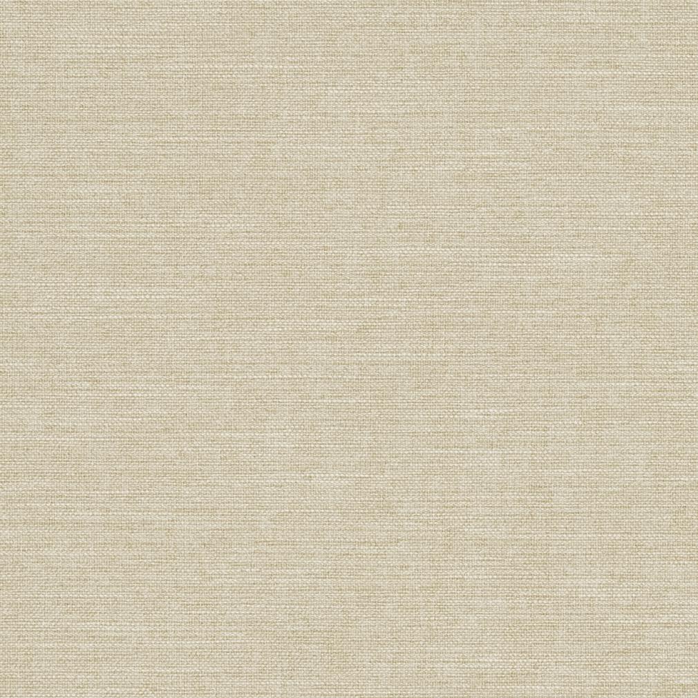 Branson Sand Fabric