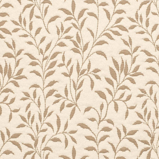 Brantley Cream Fabric