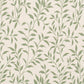 Brantley Grass Fabric