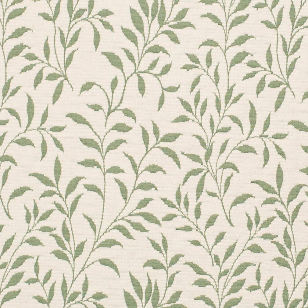Brantley Grass Fabric