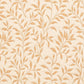 Brantley Honey Fabric