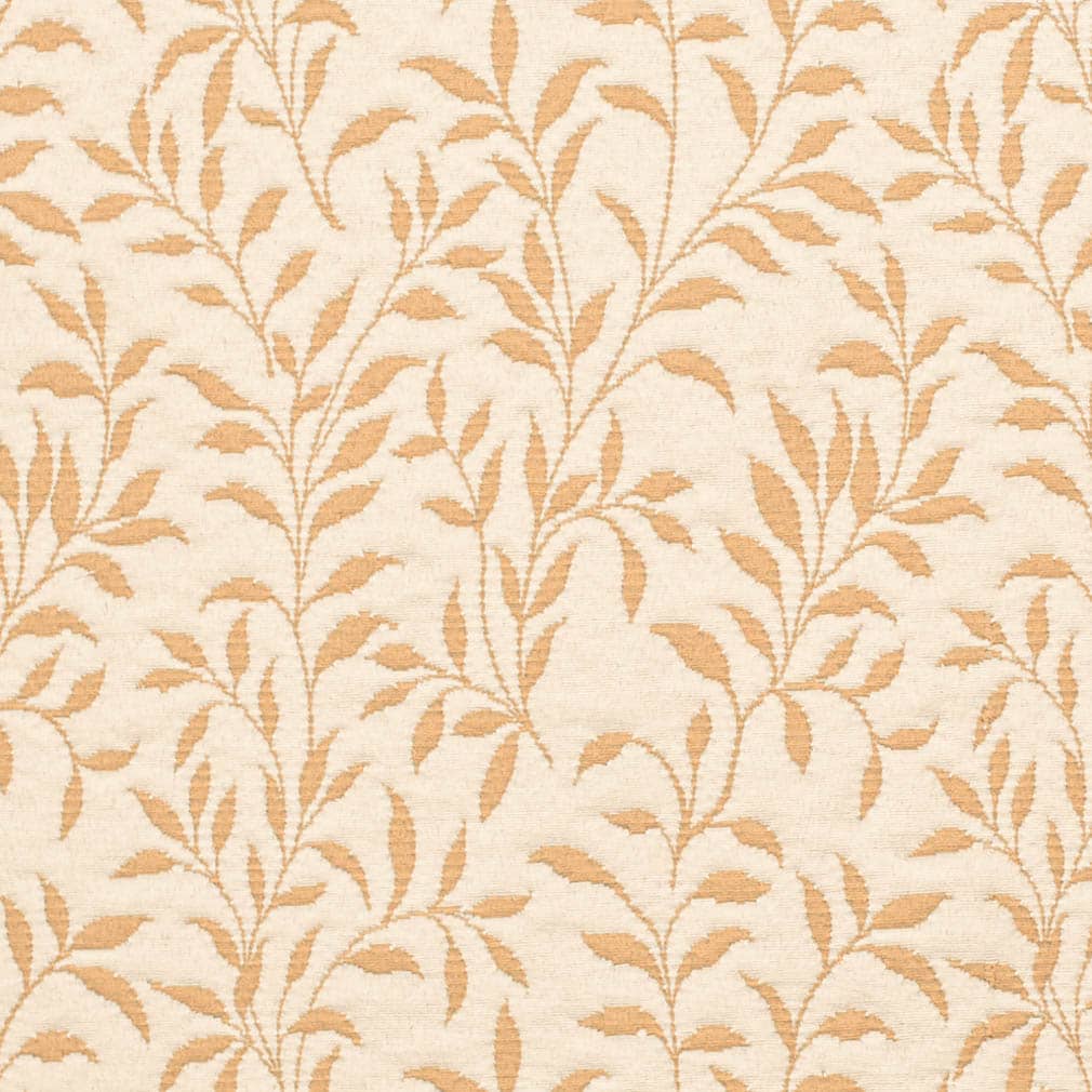 Brantley Honey Fabric