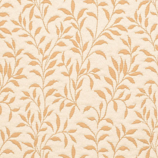 Brantley Honey Fabric