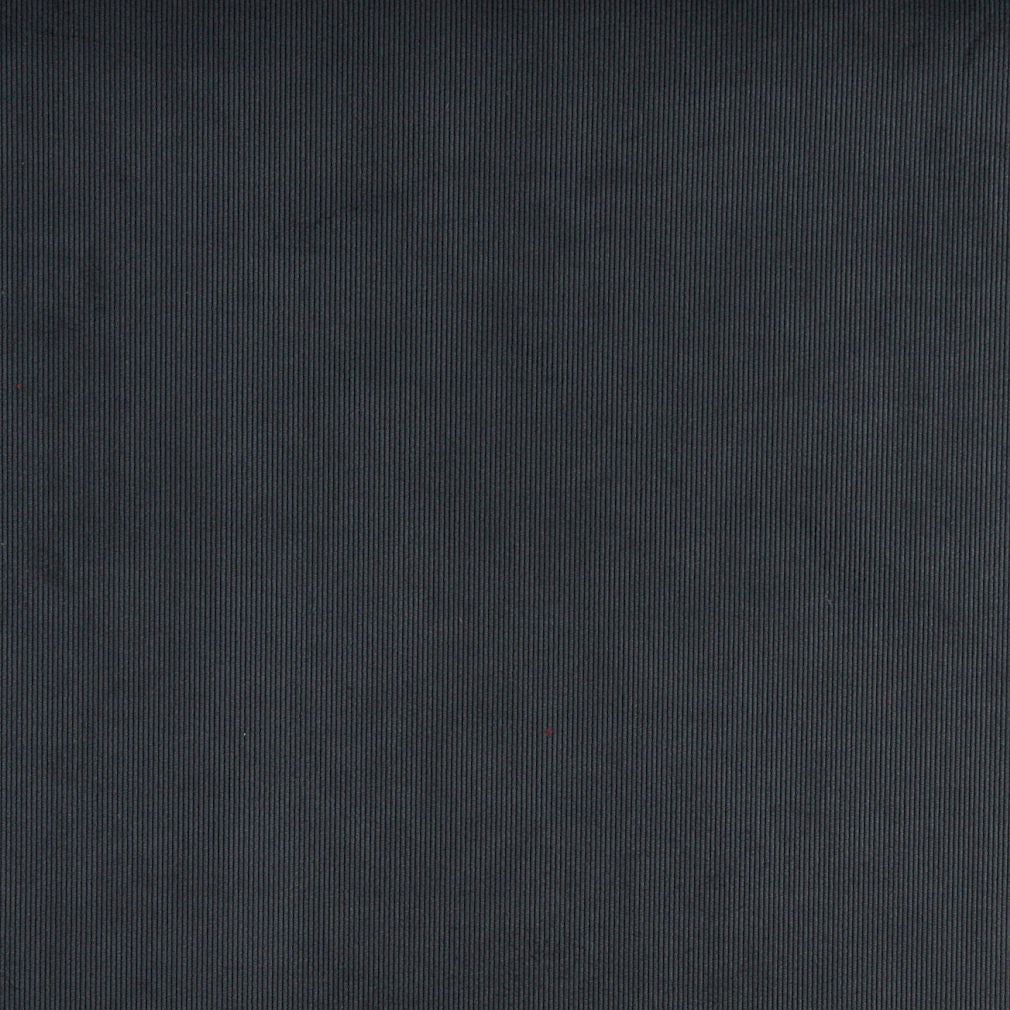 Brayden Navy Fabric