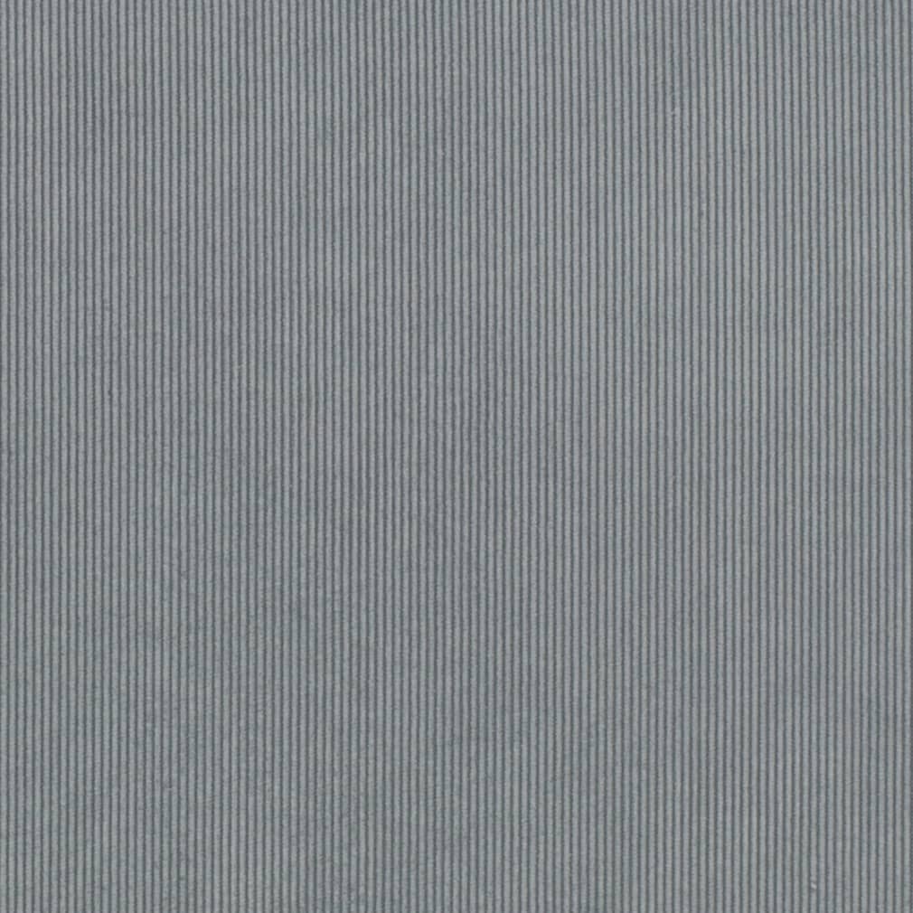 Brayden Powder Blue Fabric