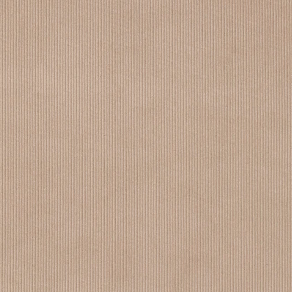 Brayden Taupe Fabric