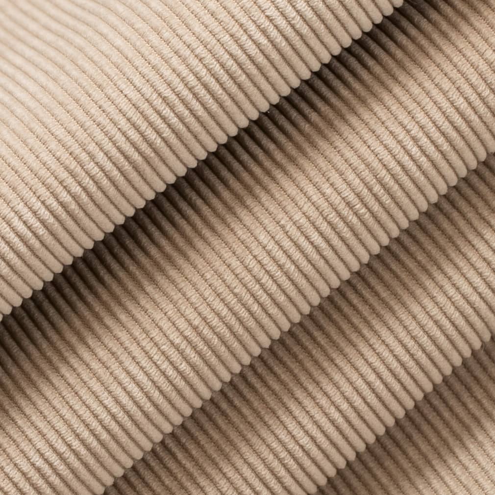 Brayden Taupe Closeup Texture