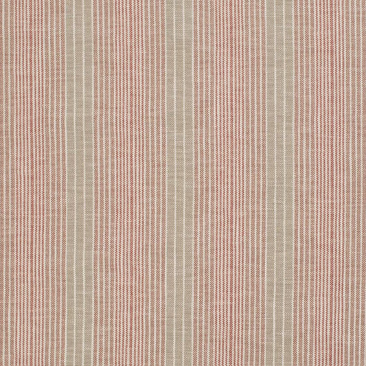 Quentin Sienna Fabric