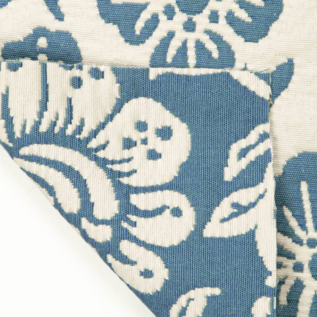 Brecken Wedgewood Closeup Texture