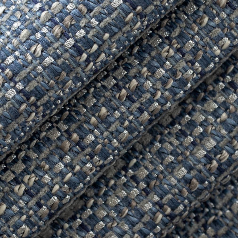 Briggs Sapphire Closeup Texture