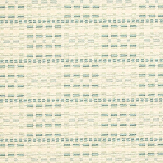 Brock Celadon Fabric