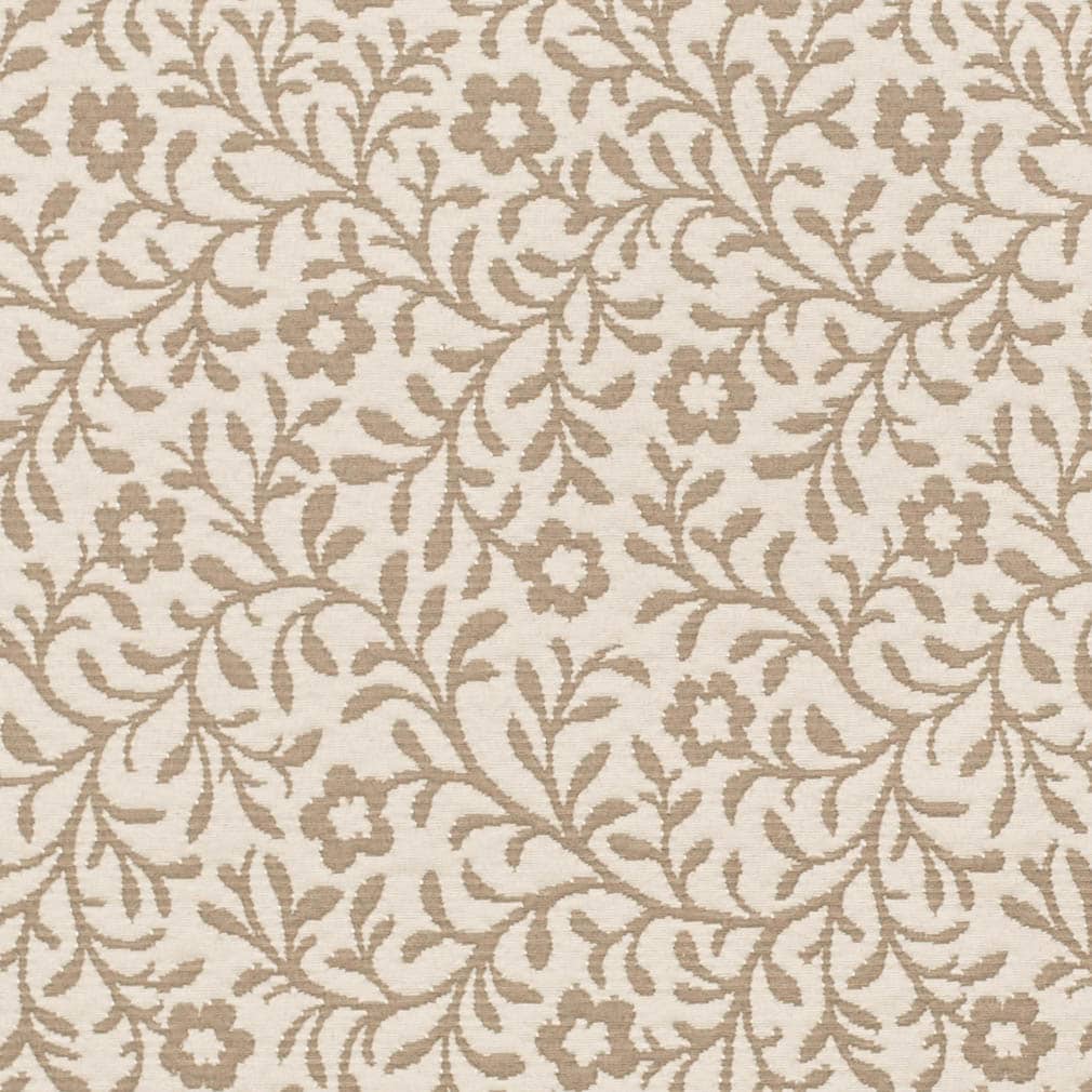 Bryant Cream Fabric