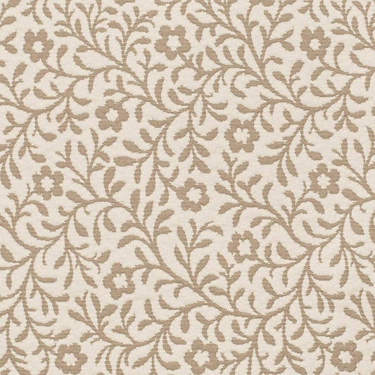 Bryant Cream Fabric