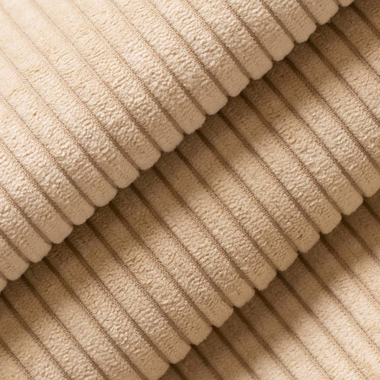 Burnett Beige Closeup Texture