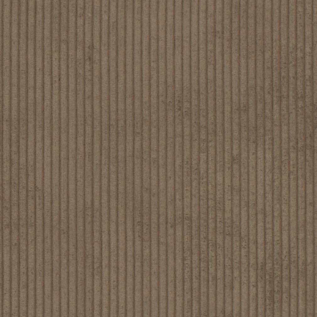 Burnett Cedar Fabric