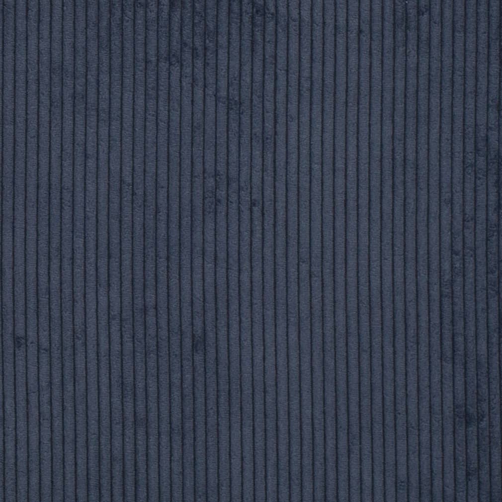 Burnett Marine Fabric