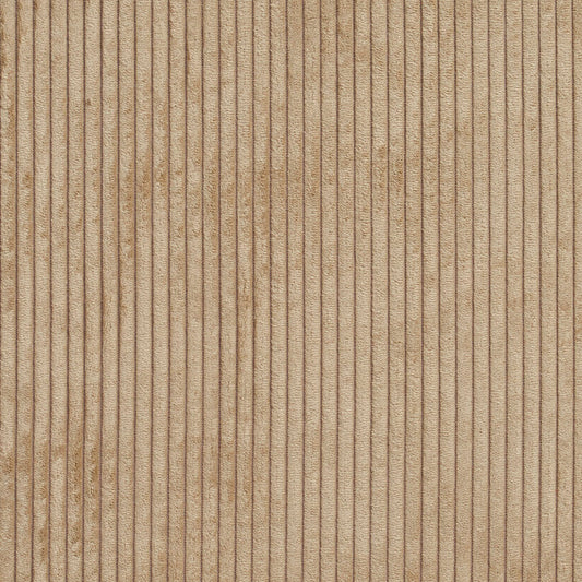 Burnett Taupe Fabric