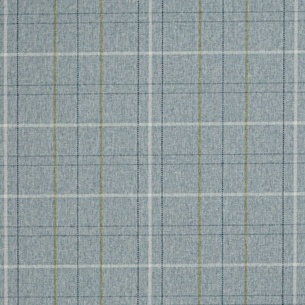 Cairo Cadet Fabric