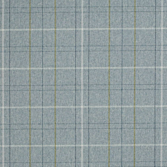 Cairo Cadet Fabric