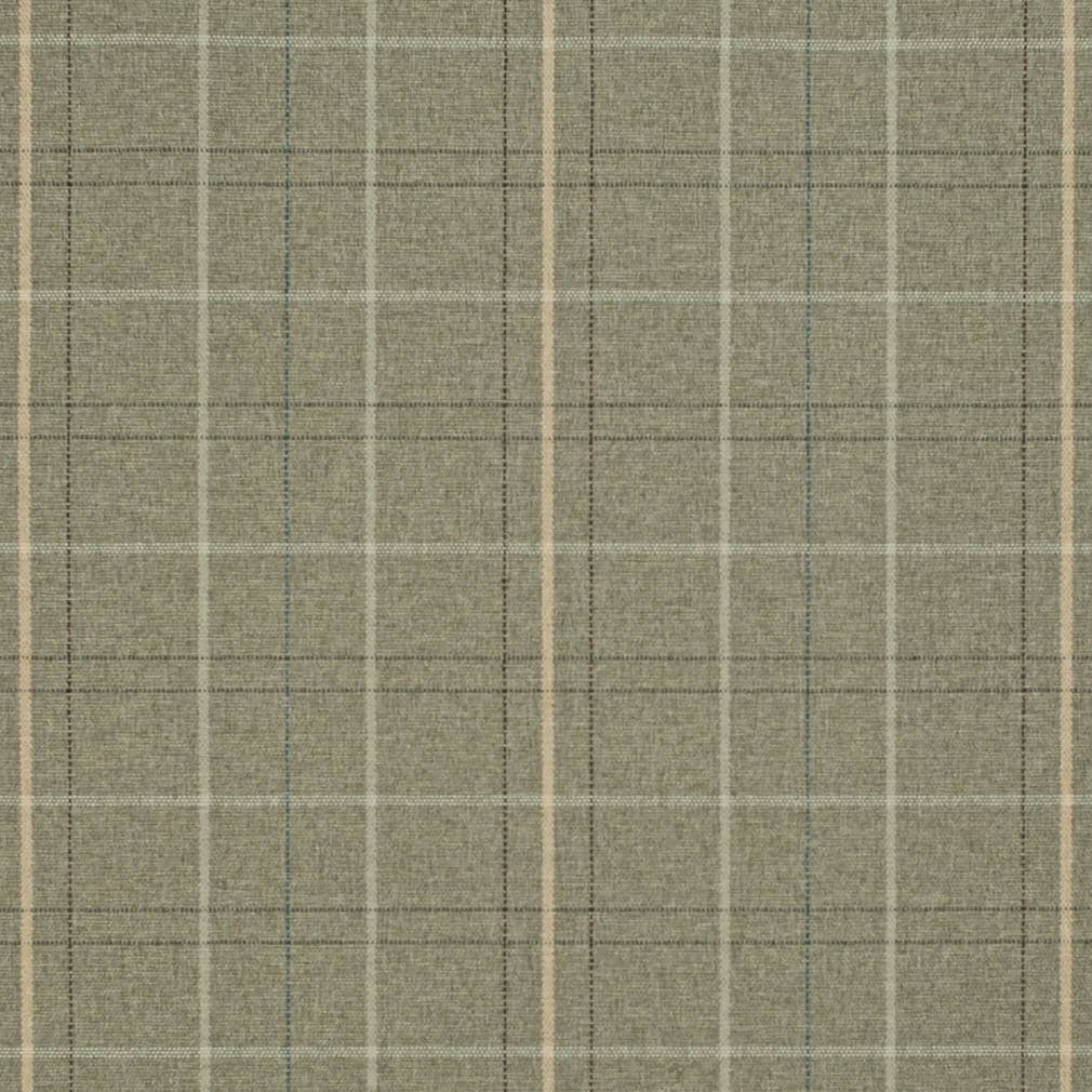 Cairo Cypress Fabric