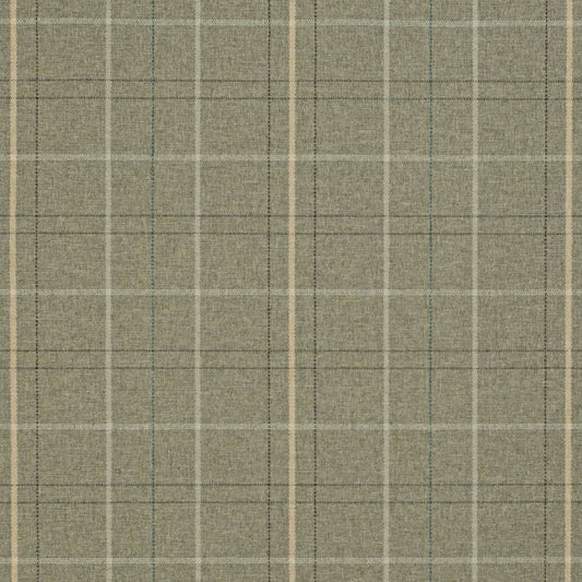 Cairo Cypress Fabric