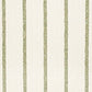 Calderon Grass Fabric