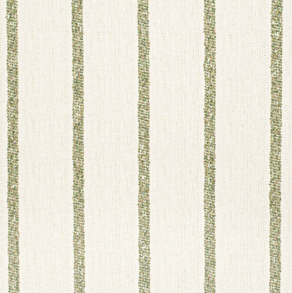 Calderon Grass Fabric